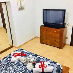 Il Mandarino Decimomannu