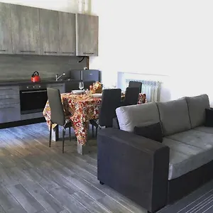 Oasi Côme