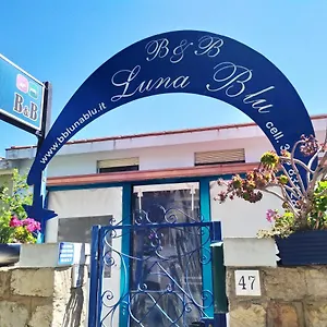 Luna Blu Carbonia
