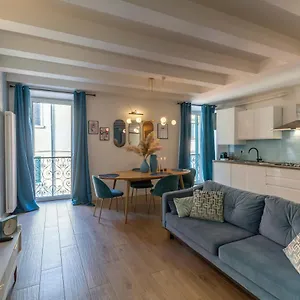 The Cozy Loft, Un Angolo Moda Nel Cuore Di Vérone