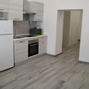 Intero Zona Porto Porto Torres