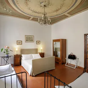  Apartamento The Right Place 4u Quercia
