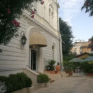 Delle Rose Hotell