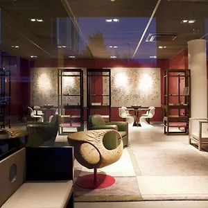 Zambala Luxury Itália