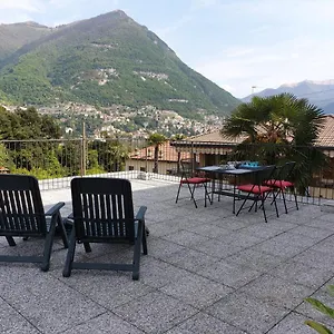  Appartement Voi Da Noi Intero Con Parcheggio Privato Italië