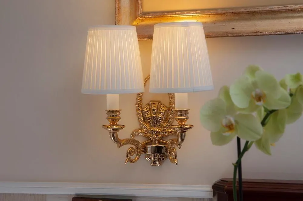 Hotel Des Artistes Roma 3*, Rome Italy